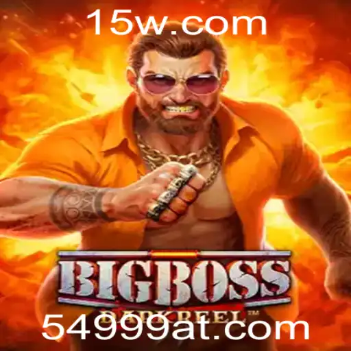 Descubra o Fascinante Mundo de 'BigBoss': O Jogo do Momento