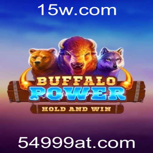 Explorando o Mundo de BuffaloPower: Descrição, Introdução e Regras
