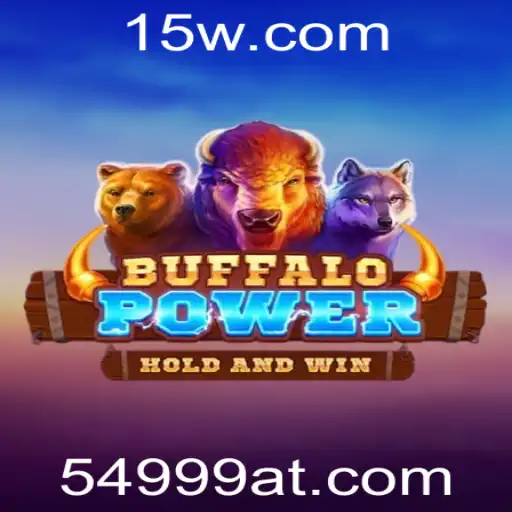Explorando o Mundo de BuffaloPower: Descrição, Introdução e Regras