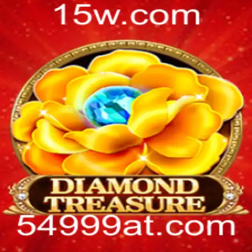 Descobrindo Diamondtreasure: Um Jogo de Aventuras