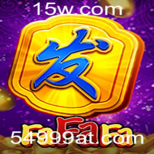 Explorando o Mundo do Jogo FaFaFa