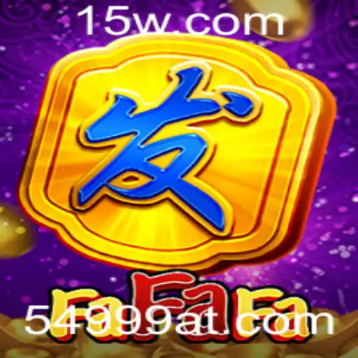 Explorando o Mundo do Jogo FaFaFa