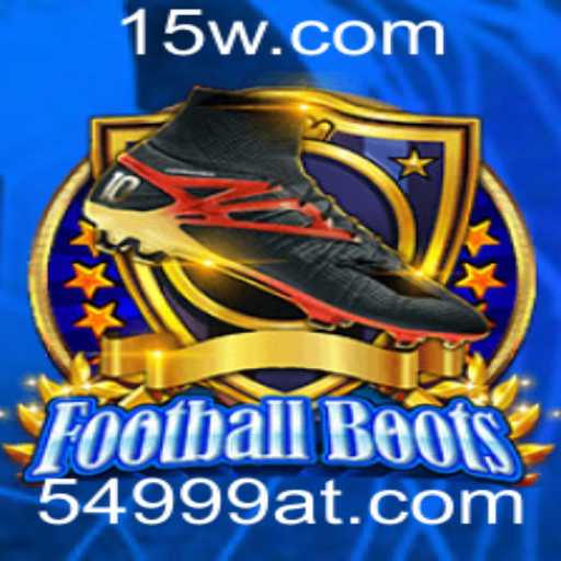 Descubra o Mundo Empolgante do Jogo FootballBoots
