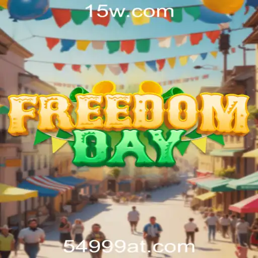 Explorando FreedomDay: A Aventura Interativa Definitiva