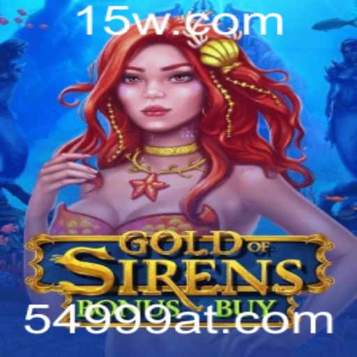 Explorando o Universo de GoldofSirensBonusBuy: Aventura e Estratégia