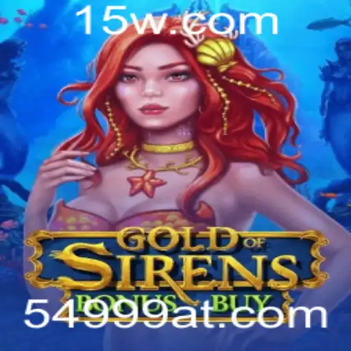 Explorando o Universo de GoldofSirensBonusBuy: Aventura e Estratégia