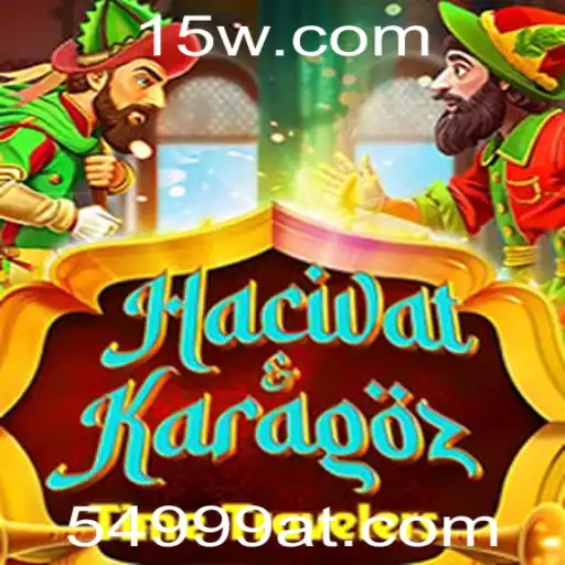 Descubra o Fascinante Mundo de HacivatandKaragoz: Um Mergulho nas Tradições e Regras do Jogo
