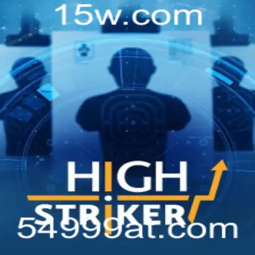 Explorando 'HighStriker': Um Mergulho Profundo no Jogo de Aventura Envolvente