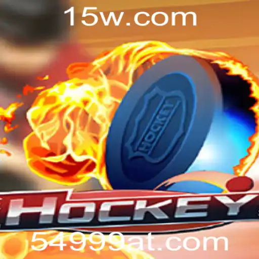 Hockey: Um Olhar Atual Sobre o Jogo