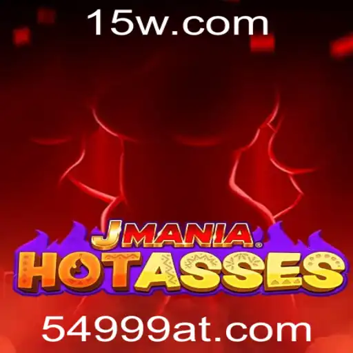 Desvendando o Jogo Inovador: JManiaHotAsses