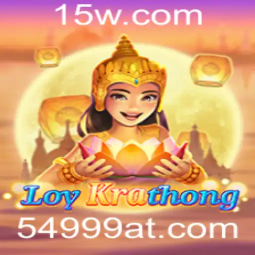 LoyKrathong: Descubra as Regras e Aventura de Um Novo Jogo Inovador