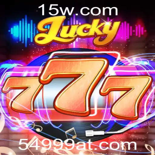 Descubra o Jogo Emocionante Lucky777