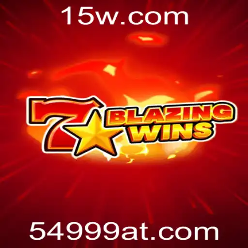 BlazingWins: Desvendando o Universo do Jogo - Introdução, Descrição e Regras
