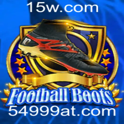 Descubra o Mundo Empolgante do Jogo FootballBoots