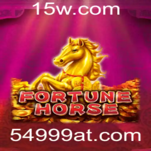 FortuneHorse: Mergulhando No Mundo Das Apostas Virtuais