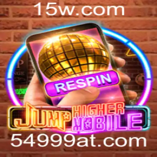 Descubra o Fascinante Mundo de JumpHighermobile: O Jogo que Está Conquistando o Mundo