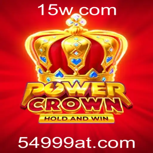 Descubra o Inovador Jogo PowerCrown: Uma Nova Experiência de Entretenimento