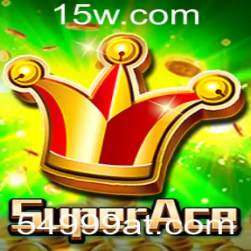 Descubra o Fascinante Mundo do Jogo SuperAce