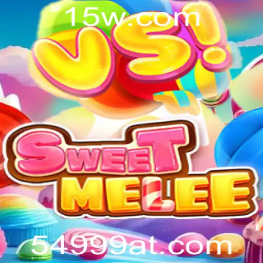 Descubra o Vibrante Mundo de SweetMelee: Inovação e Competição em sua Essência