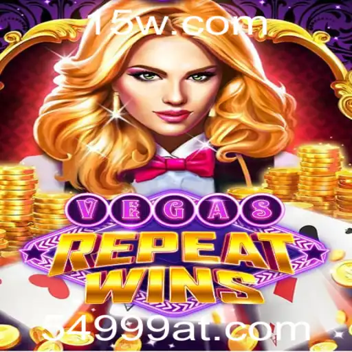 Conheça o Excitante Jogo VegasRepeatWins: Guia Completo e Atualizado