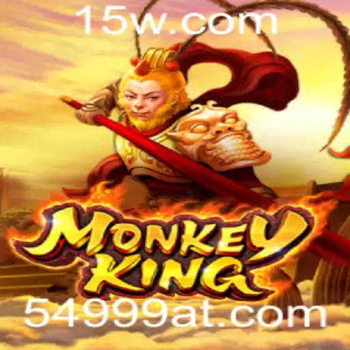 Explorando o Mundo Fascinante do Jogo MonkeyKing: Descrição e Regras