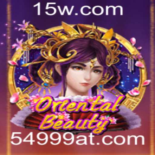 OrientalBeauty: Descubra o Fascínio do Novo Jogo