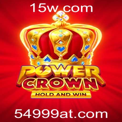 Descubra o Inovador Jogo PowerCrown: Uma Nova Experiência de Entretenimento