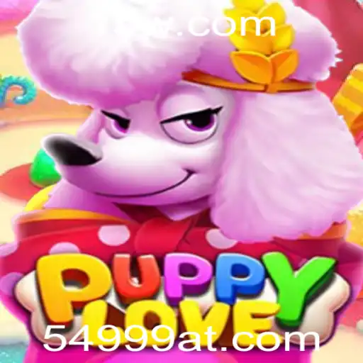 Explorando o Mundo de PuppyLove