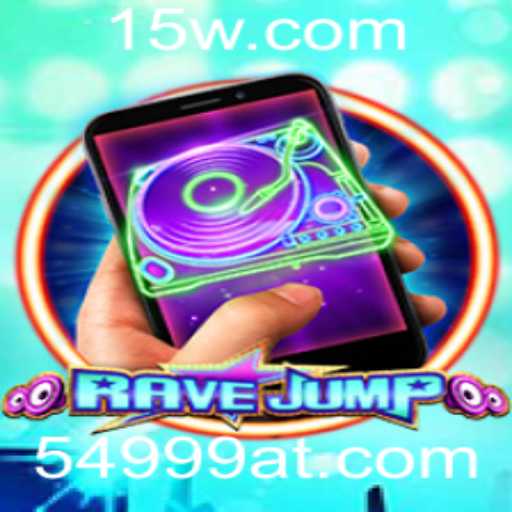 Explorando o Mundo Vibrante de RaveJumpmobile: Uma Jornada de Cores e Ritmos