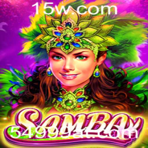 Descubra o Fascinante Jogo Samba e Suas Regras Cativantes