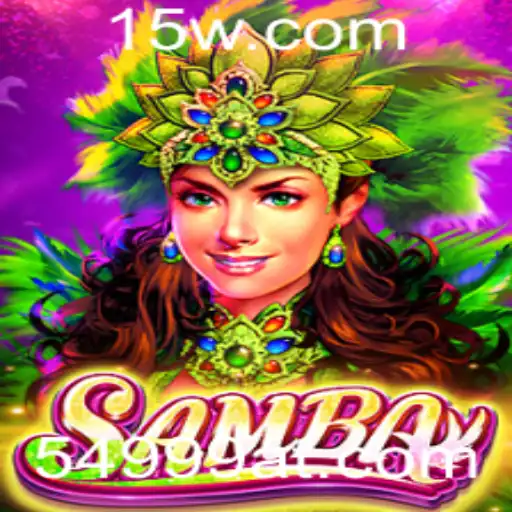 Descubra o Fascinante Jogo Samba e Suas Regras Cativantes