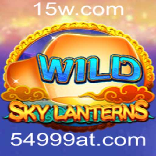 Descubra o Mundo de SkyLanterns: A Experiência de Jogo Que Está Encantando o Mundo