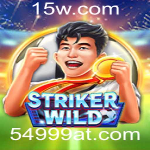 Descubra StrikerWILD: Um Jogo de Ação e Aventura Envolvente