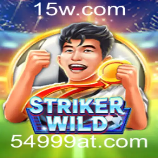 Descubra StrikerWILD: Um Jogo de Ação e Aventura Envolvente