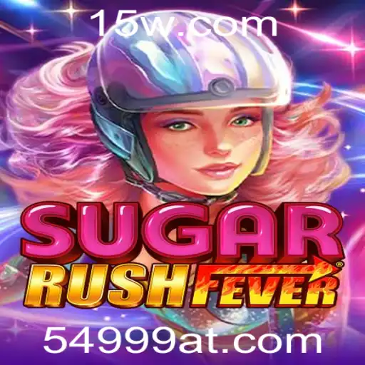 Explorando o Mundo de SugarRushFever: Um Jogo de Aventura e Estratégia