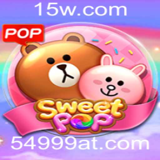 Descubra o Mundo Encantado de SweetPOP: Descrição, Introdução e Regras