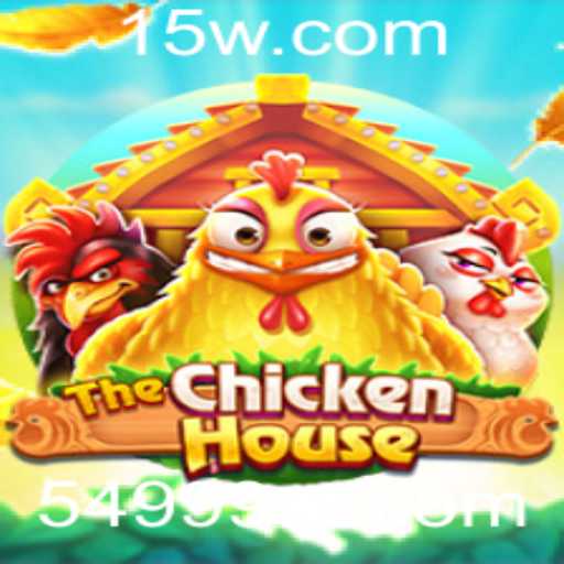 Explorando TheChickenHouse: Aventura Inovadora no Mundo dos Games