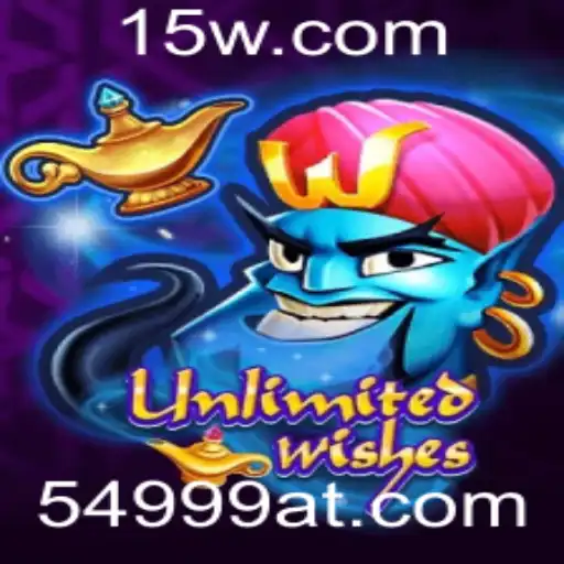 Descubra o Fascinante Mundo de UnlimitedWishes: A Nova Sensação dos Jogos de Tabuleiro