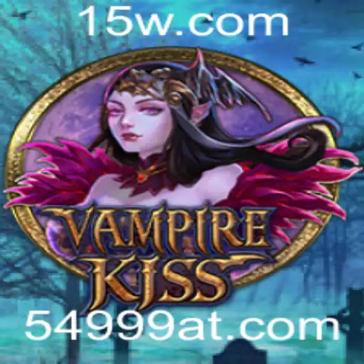 Descubra o Universo de VampireKiss: Aventuras Sob a Luz do Luar