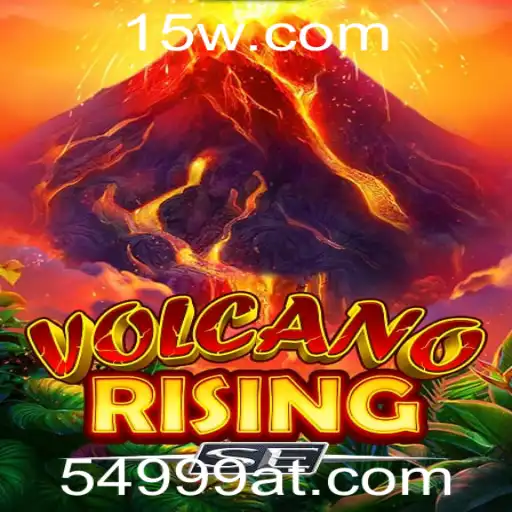 Explorando as Profundezas de VolcanoRisingSE: Um Mergulho na Aventura Virtual